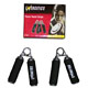 Power Grips