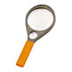 hand held magnifiers 