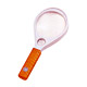 Hand Held Magnifiers