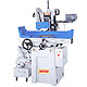 Grinding & Finishing Machine image