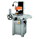 Surface Grinding Machines image