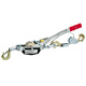 Automotive Tools image