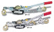 Auto Body Repair Tools image