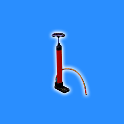 hand pump 