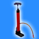 Hand Pumps(Bike Pumps)