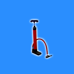 hand pump 