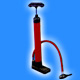 hand pump 