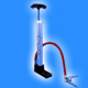 hand pump 