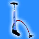 hand pump 