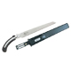 Cutting Tool image