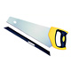 Garden Sawing Tools image