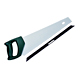 Garden Sawing Tools image