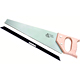 Garden Sawing Tools image