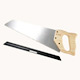 Garden Sawing Tools image