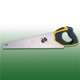 hand saw 