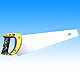 Metal Cutting Tools image