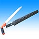 Metal Cutting Tools image