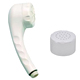 Hand Shower Filters
