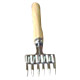 Diagnosis & Correction Tools image