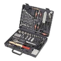 hand tool kit