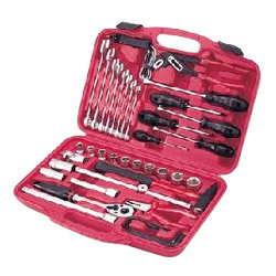 hand tool kit 