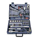 Hand Tool Kits