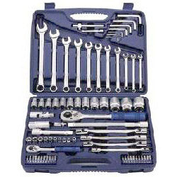 hand tool kits 