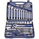 Hand Tool Kits
