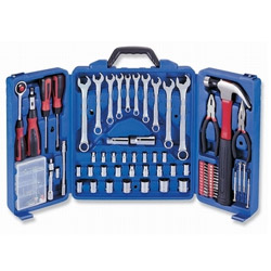 hand tool kits