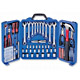 hand tool kits 