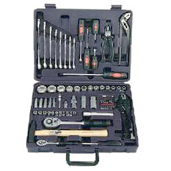 hand tool kits