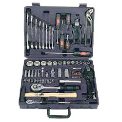 hand tool kits 