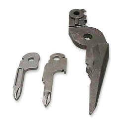 hand tool parts 