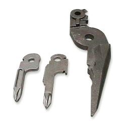 hand tool parts