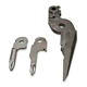 hand tool parts 