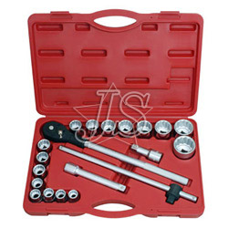 hand tool set 