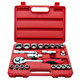 Hand Tool Sets ( Socket Sets)