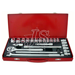 hand tool sets 