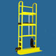 hand truck 