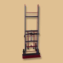 hand truck