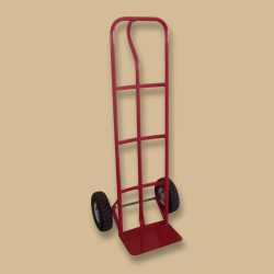 hand truck