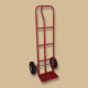 hand truck 