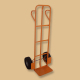 hand truck 