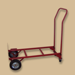 hand truck