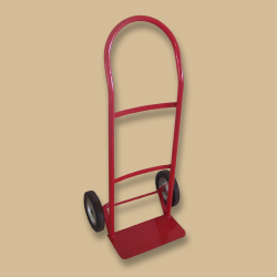 hand truck