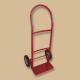 hand truck 