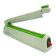 Impulse Sealers image