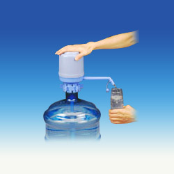 hand water pumps