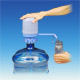 hand water pumps 