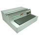 Food Packaging Equipment image